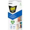 Lebensmittel-Mottenfalle von Raid