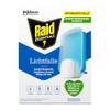 Lichtfalle von Raid