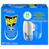 Trio Bundle von Raid