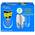 Trio Bundle von Raid