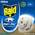 Night & Day Trio von Raid