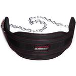 Raigeki Fitness Dip Gürtel