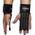 Fast Grip Zughilfen von ‎Raigeki Fitness