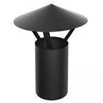 raik Kaminhaube