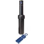 Rain Bird 5004-PC 3.0
