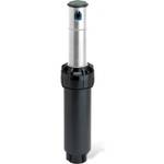 Rain Bird 5004 Plus PC SS SAM NP