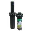 5004 plus PL-PC-3.0 von Rain Bird