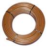 Dripline 100m (XFD233310) von Rain Bird