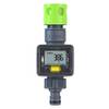 Wasserzähler von RainPoint