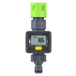 Rain Point Rain Point