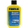 Regenabweiser von Rain-X