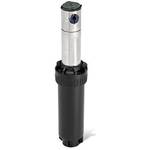 Rainbird y65750ss 5000 Plus
