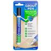 Grout Pen von Rainbow Chalk Markers