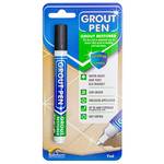 Rainbow Chalk Markers Grout Pen