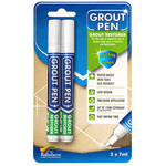 Rainbow Chalk Markers Ltd GP81108