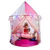 FM-TM-ET20 von Rainbow Frog