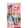 My Fashion Style Doll Bella von Rainbow High