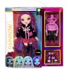 Puppe EMI VANDA von Rainbow High