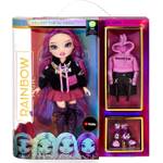 Rainbow-High-Puppe EMI VANDA