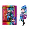 Holly DE-VIOUS von Rainbow High