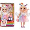 Opal Raine von Rainbow High