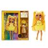 Puppe Sunny Madison von Rainbow High