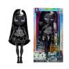 Shadow High Shanelle Onyx von Rainbow High