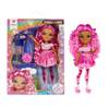 Sparkle & Shine Doll Leilani von Rainbow High