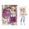 Sparkle & Shine Doll Whitney von Rainbow High