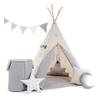 Tippi Kinderzelt von Rainbow Kids