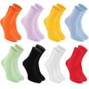 8UCISKCOL von Rainbow Socks