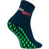 Stoppersocken für Damen und Herren von Rainbow Socks