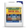 Raincheck von Safeguard Europe Ltd