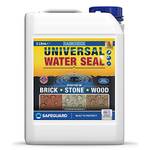 Safeguard Europe Ltd Raincheck