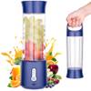 Smoothie-Maker to go von Rainpal