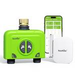 Rainpoint ‎B245-023-BSP