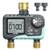 Rainpoint Bewässerungscomputer Gen 3