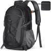 Wanderrucksack von Rainsmore