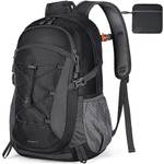 Rainsmore Wanderrucksack