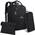 Wickelrucksack von Rainsmore