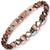 Rainso Kupferarmband