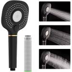 Rainsworth S R Sunrise SRSH-05 Duschkopf