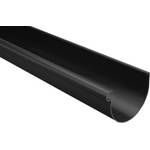 RainWay Modellreihe 90