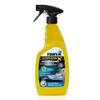 Wasserlose Autopflege von Rain-X