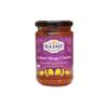 Kashmir Mango-Chutney von RAJAH