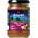 Tikka Curry Paste von RAJAH