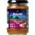 Rajah Tikka Curry Paste