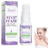 Body Enthaarungsspray von Rakiuty