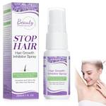 Rakiuty Body Enthaarungsspray