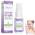 Body Enthaarungsspray von Rakiuty